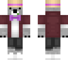 solusitude group skin