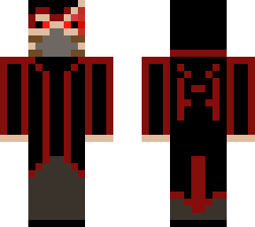 sortrd