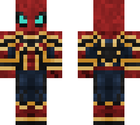 spider mint