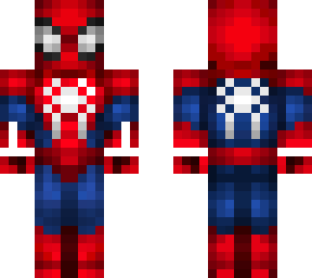 spider mint advanced fixed