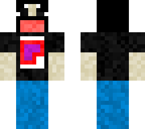 sr. pelo