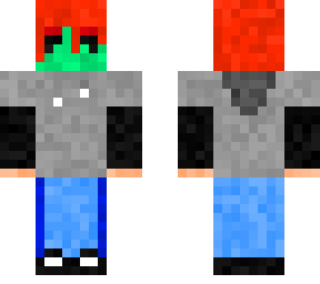 srminecraft