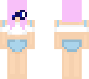 summer skin
