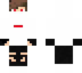 supreme clout