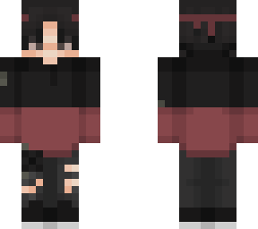 sweatshirt skin boy