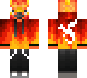 swiftphoenixhoodie