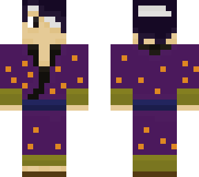 takasugi