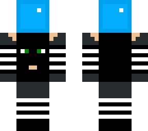 the diamond robber