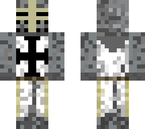 tuetonic knight  2.0