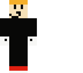 tyler miles prower 2 fixed