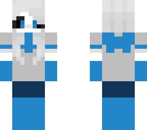 underswap sans (f)