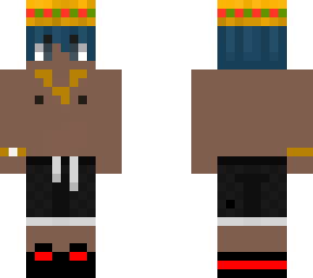 unicacity-blablamensch-mexican