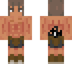 uvogin
