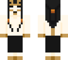 verias wip