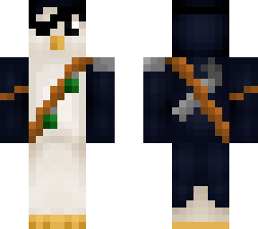 war gunter (edit)
