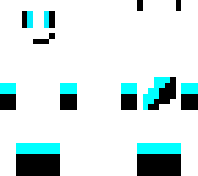 weneo_furry/fluf