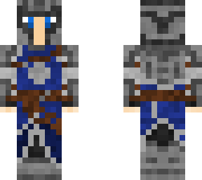 white_knight (blue)