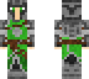 white_knight (green)