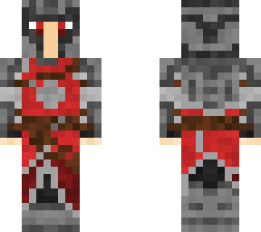 white_knight (red)