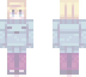 winter break - rce