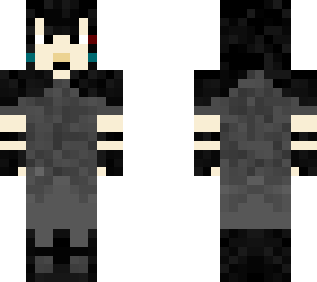witherborn