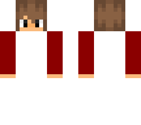wizard42 collab part 2