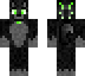 wolfie:3