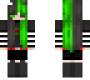 wylda (adoptable)