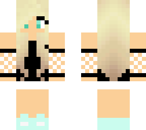 you like him - don't wait hold this xd skinhead