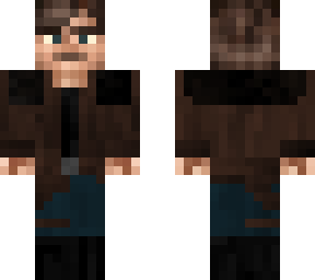 young han solo