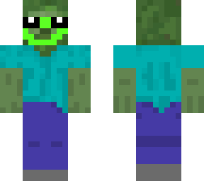 zom-derp
