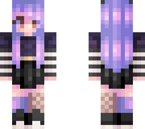 - valkyrien 3000 subscribers -ce