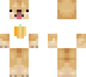 -pumpkindoge-