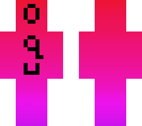 0qu