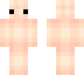 8 bit skin base