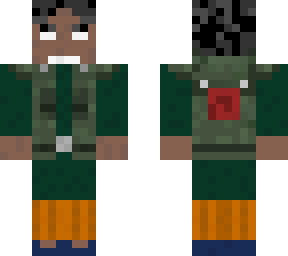 8 inner gates guy