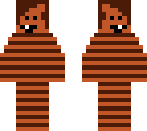 a big turd