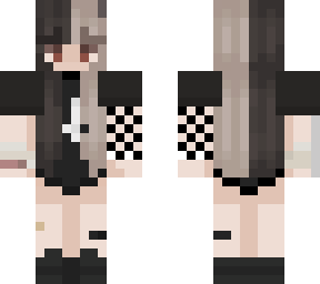 a remake but in classic style, not slim