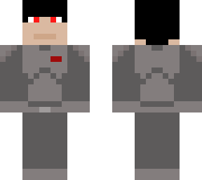 admiral damos