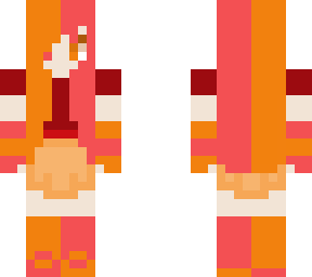 adoptable and unshaded