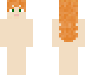 alex base