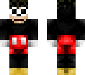 alex toxtrhiccccc