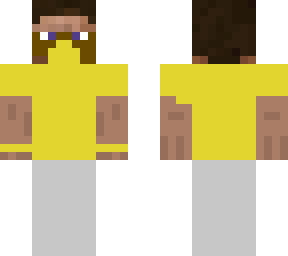 aligamer535