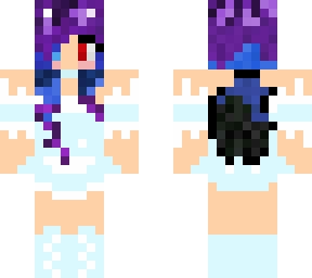 alpha maid