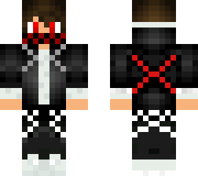 alviz_x