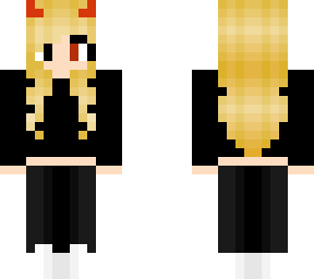 angelina xd