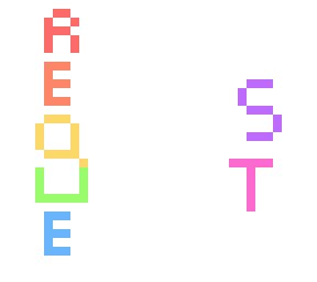 any requests