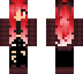 arka devil