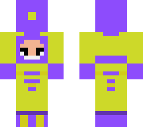 arnim zola