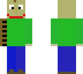 baldi